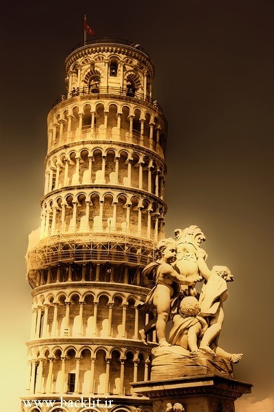 5655